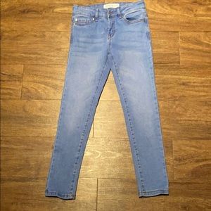 Celebrity Pink 5 Pocket Jeans